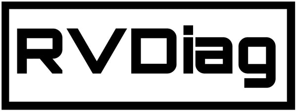 RVDiag